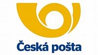 Doru�en� zbo�� �eskou po�tou